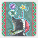 Search for sea lion stickers Colourful