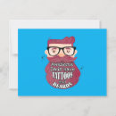 Search for beards cards Dad