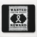 Recherche de épilepsie tapis souris Pour