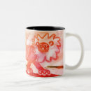 Search for red lion mugs Cute