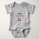 Recherche de papa bébé vêtements Bleu