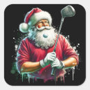 Search for outfits stickers Santa claus