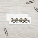 Recherche de mini cheval cartes visite Équine