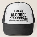 Recherche de alcool casquettes Ivre