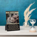Search for dog memorial photo display Death