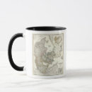 Search for iceland map mugs Engraved