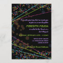 Search for torah invitations Synagogue