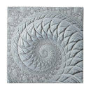 Search for math tiles Abstract