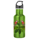 Search for back to school water bottles Tropical