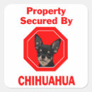 Search for trespass stickers No trespassing