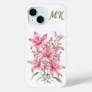 Search for stargazer lily electronics Lilies