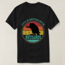 Search for buzzards tshirts Birds