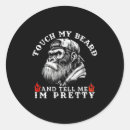 Search for touch stickers Drinks