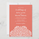 Recherche de motif asiatique invitations Pour tous