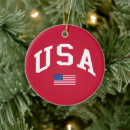 Search for united states of america ornaments Veteran