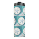 Search for sand dollars mugs Teal