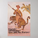 Recherche de enlist posters Ww1