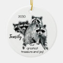 Search for family quotes ornaments Cute