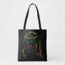 Recherche de pièce en t graphique accessoires Image