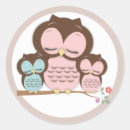 Search for twin mama stickers Mom