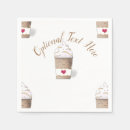 Recherche de latte serviettes Mignon