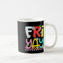 Search for happy friday mugs Student life