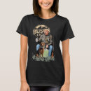 Search for trump dog tshirts Conservative