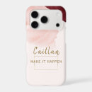 Search for terra iphone cases Pink