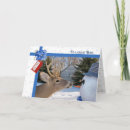 Search for funny boss christmas cards Snowman