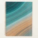 Search for digital planners Fluid