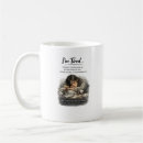 Search for support the arts mugs Resilience
