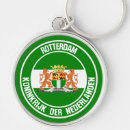 Search for rotterdam keychains Netherlands