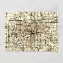 Search for des moines iowa postcards Midwest