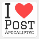 Recherche de apocalyptique Pour tous