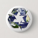 Search for recycle buttons Global
