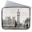 Search for cities laptop cases London