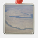 Search for egypte ornaments Mediterranean