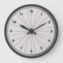 Search for tire clocks Sports