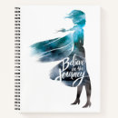 Search for frozen elsa notebooks Watercolor