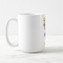 Search for trump cartoon mugs Political satire