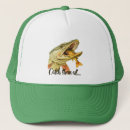 Search for lake life accessories Camping
