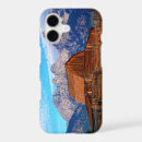 Search for wyoming iphone cases Ranch