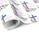 Search for nun gift wrap Catholic