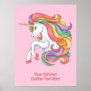 Search for unicorn art Illustration