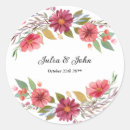 Recherche de classic wedding packaging Tendance