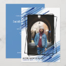 Search for cool abstract invitations Trendy