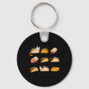 Search for taco cat keychains May 5