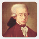 Search for 1770 stickers Oil