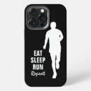 Search for runners iphone cases Jogging