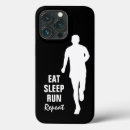 Search for for runners iphone cases Sports